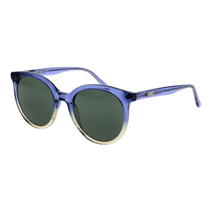 https://cdn.blue-berry.eu/files/products/4894917035806_00.png