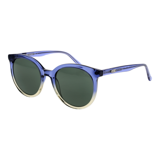 https://cdn.blue-berry.eu/files/products/4894917035806_00.png