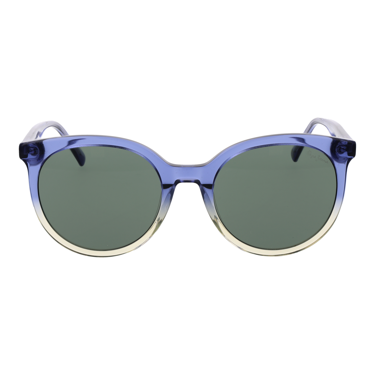 https://cdn.blue-berry.eu/files/products/4894917035806_01.png