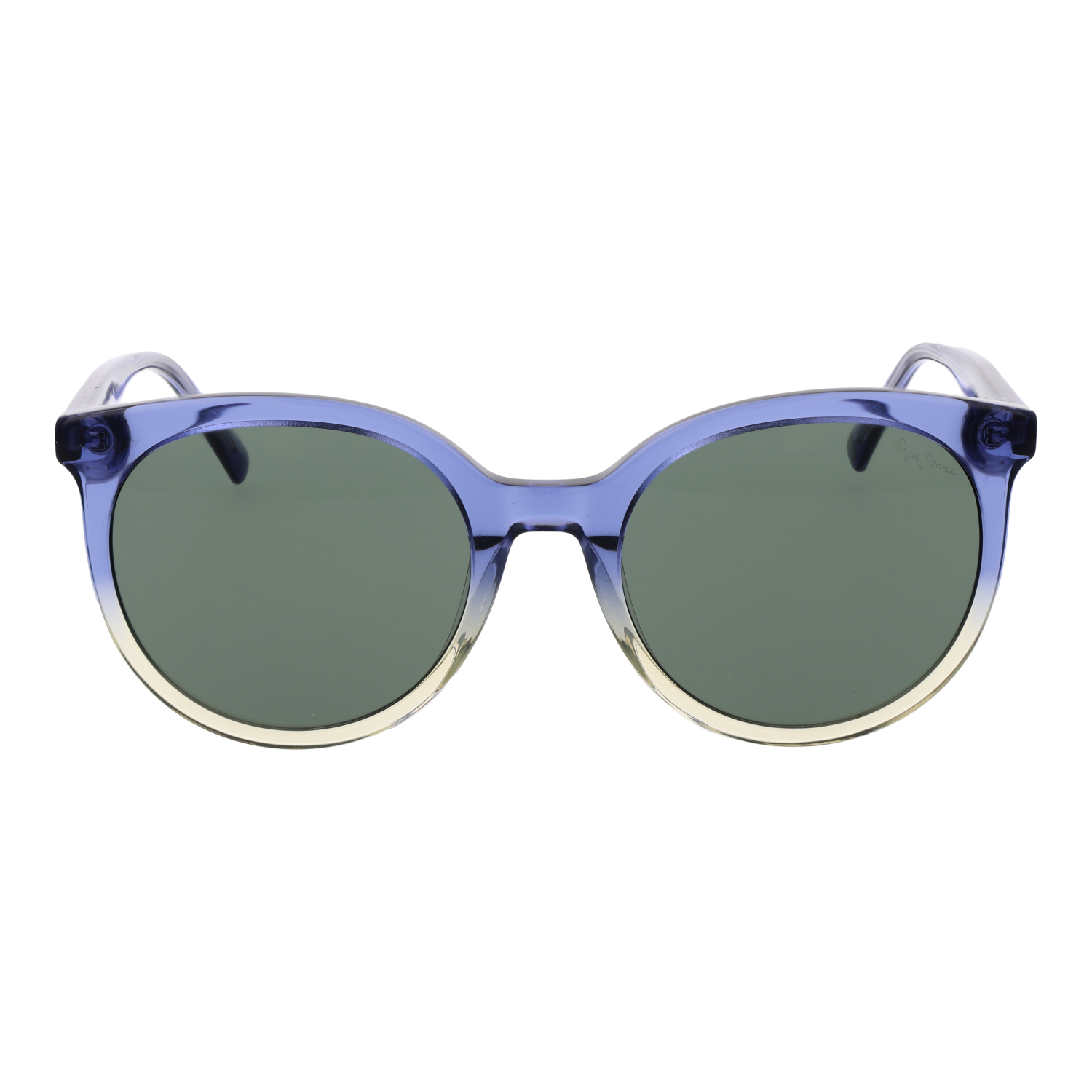 https://cdn.blue-berry.eu/files/products/4894917035806_01.png