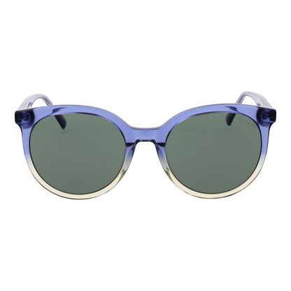 https://cdn.blue-berry.eu/files/products/4894917035806_01.png