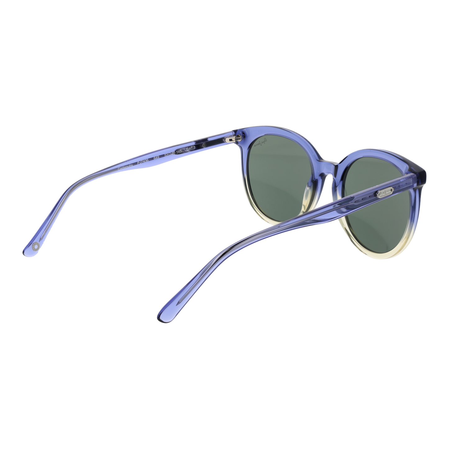 https://cdn.blue-berry.eu/files/products/4894917035806_02.png