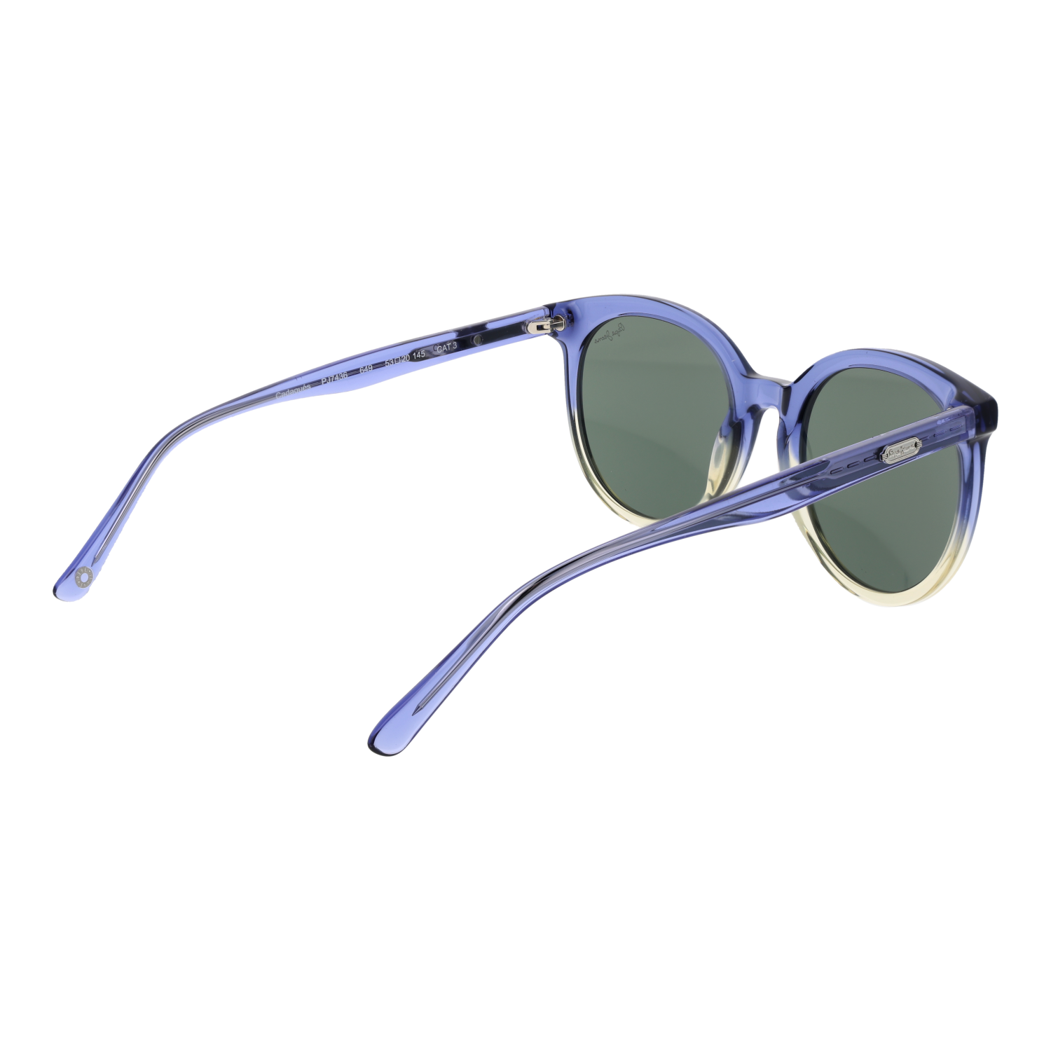 https://cdn.blue-berry.eu/files/products/4894917035806_02.png