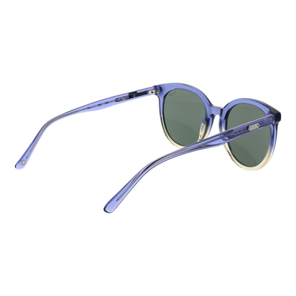 https://cdn.blue-berry.eu/files/products/4894917035806_02.png