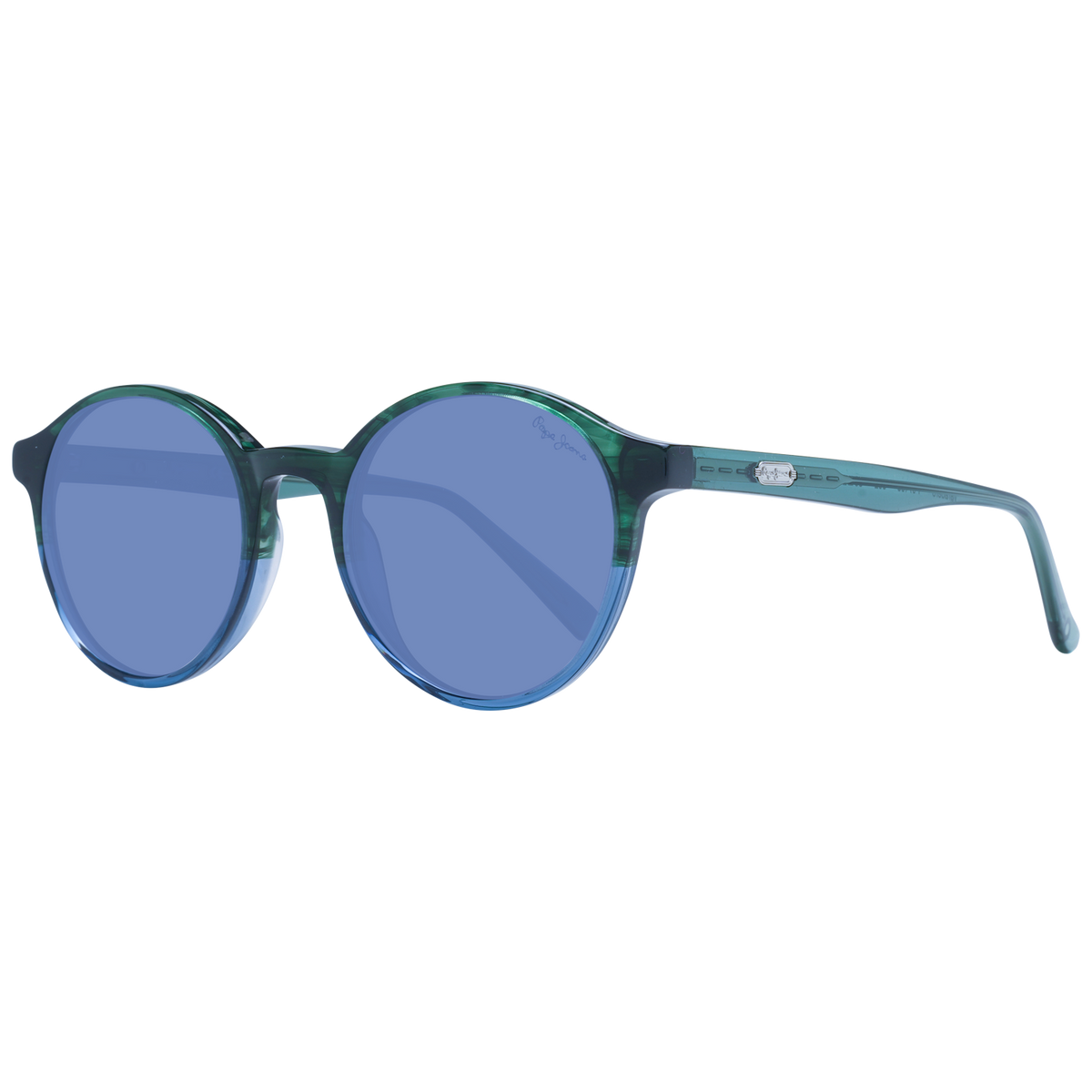 https://cdn.blue-berry.eu/files/products/4894917035868_00.png