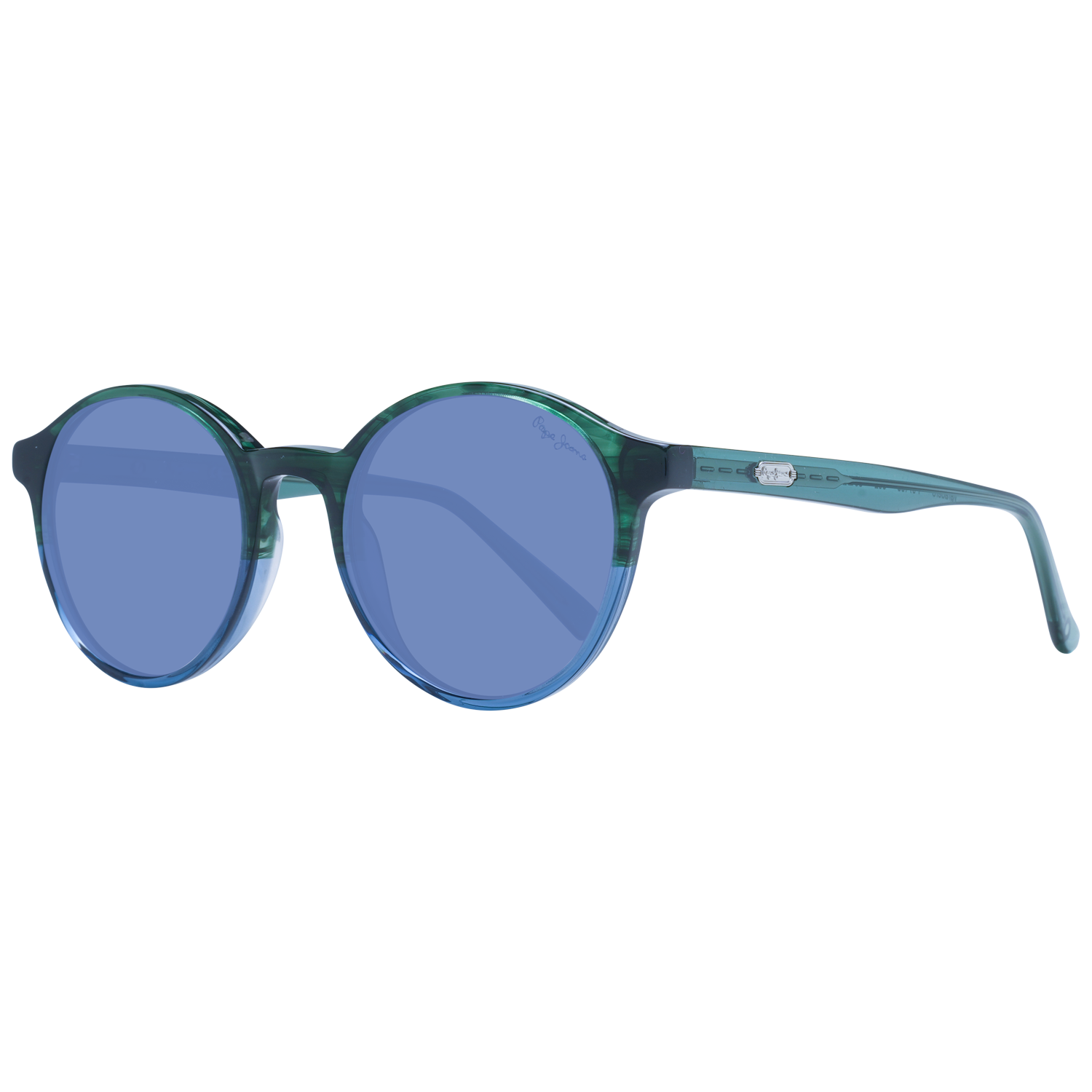 https://cdn.blue-berry.eu/files/products/4894917035868_00.png