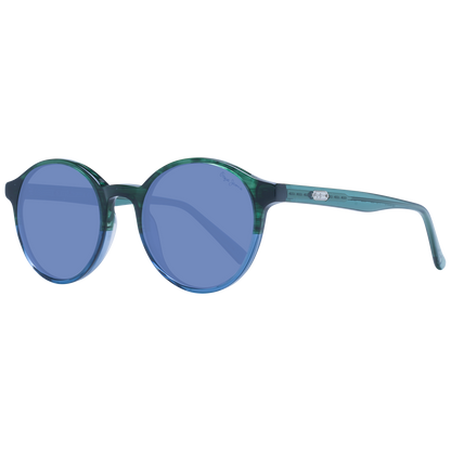 https://cdn.blue-berry.eu/files/products/4894917035868_00.png