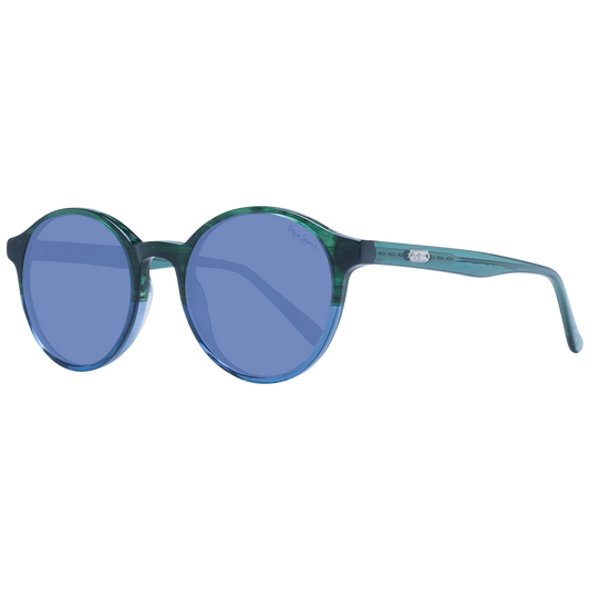 https://cdn.blue-berry.eu/files/products/4894917035868_00.png