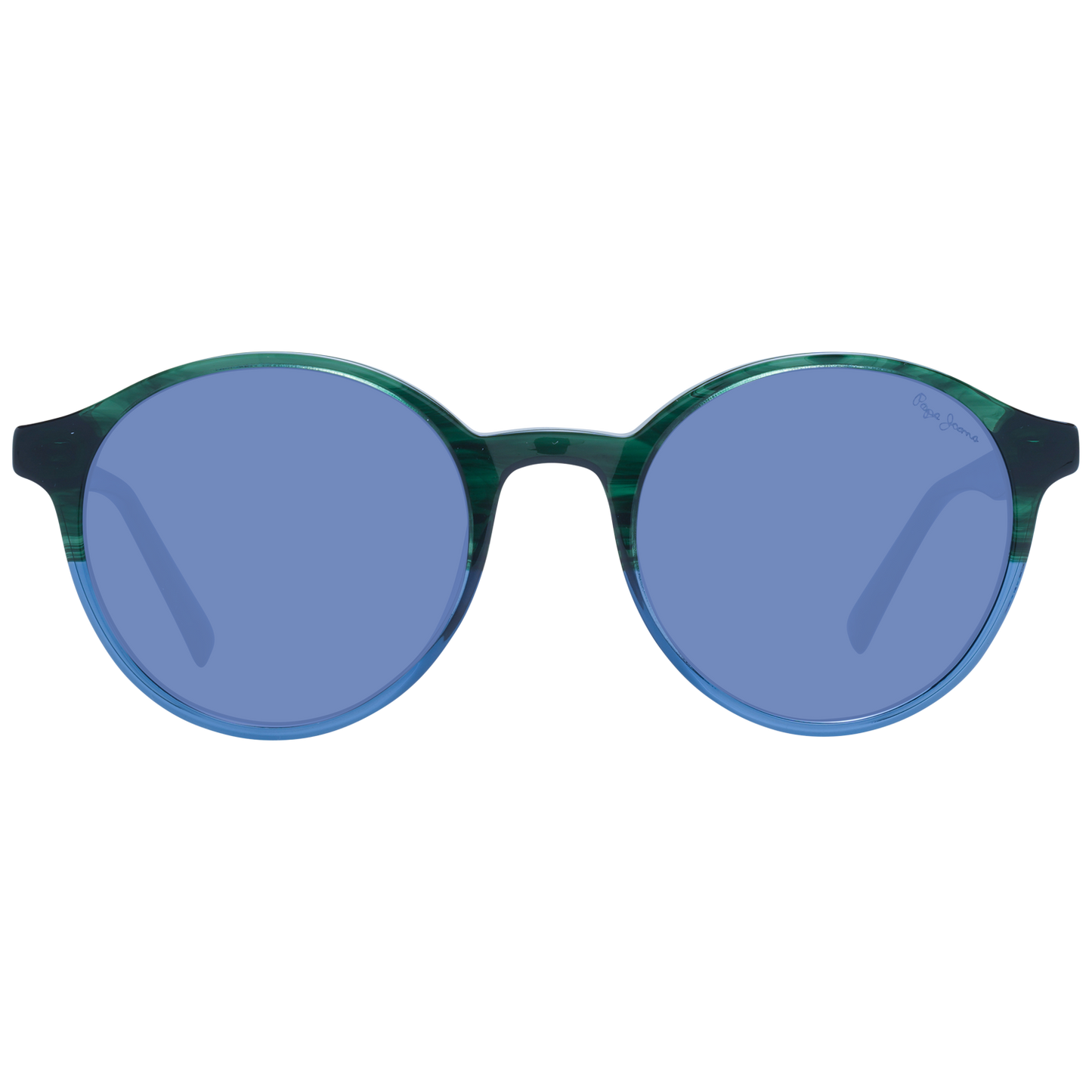 https://cdn.blue-berry.eu/files/products/4894917035868_01.png