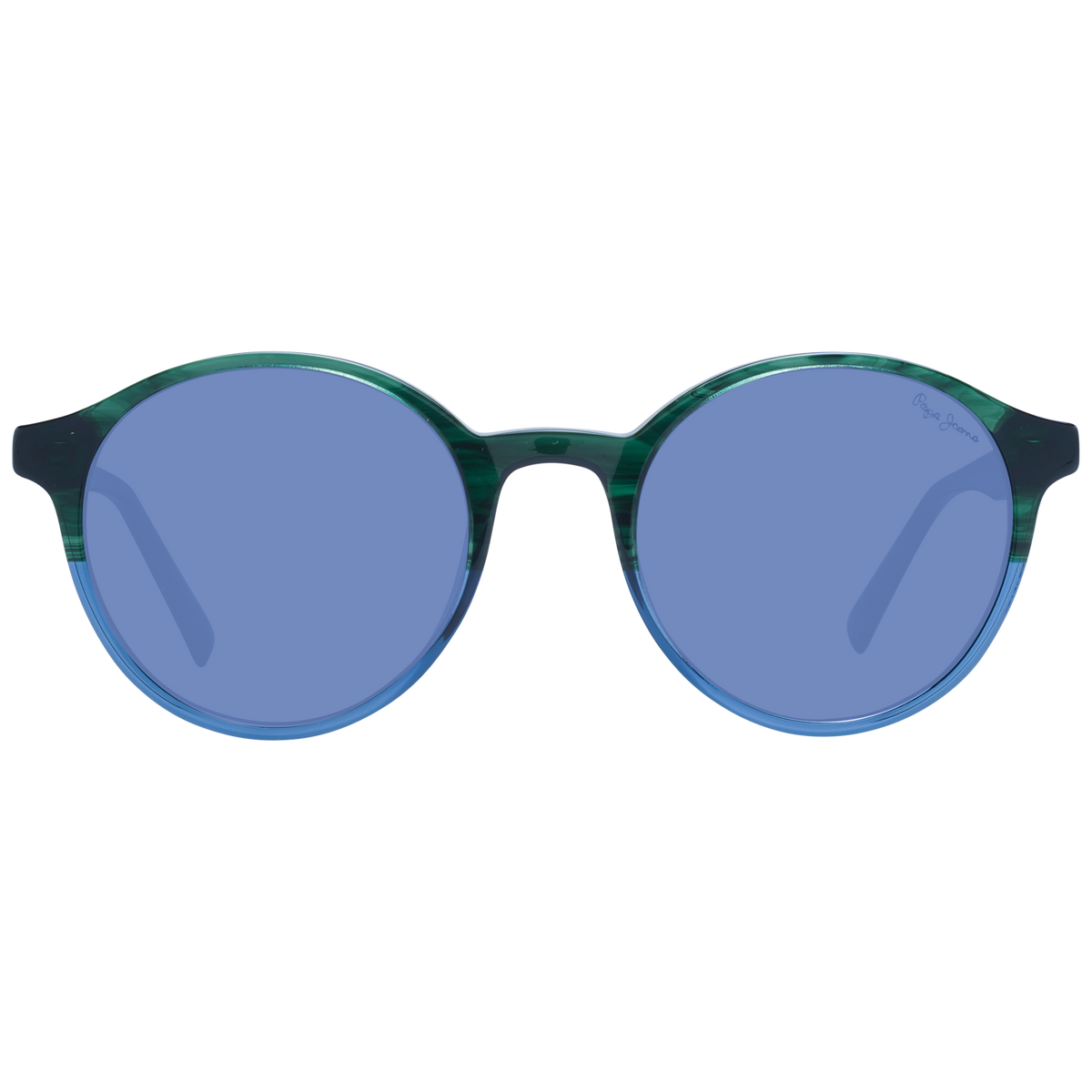 https://cdn.blue-berry.eu/files/products/4894917035868_01.png