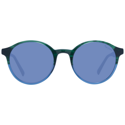 https://cdn.blue-berry.eu/files/products/4894917035868_01.png