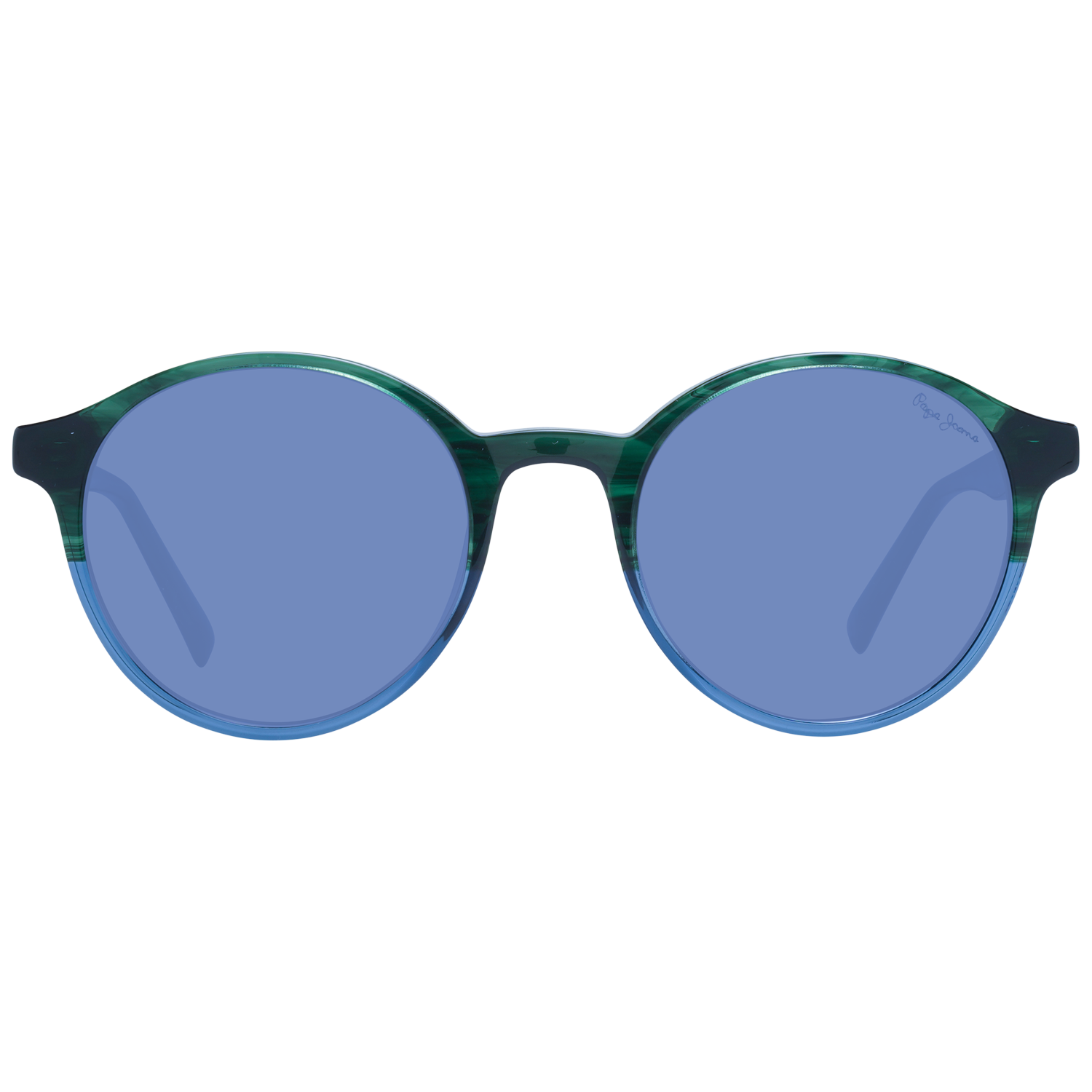 https://cdn.blue-berry.eu/files/products/4894917035868_01.png