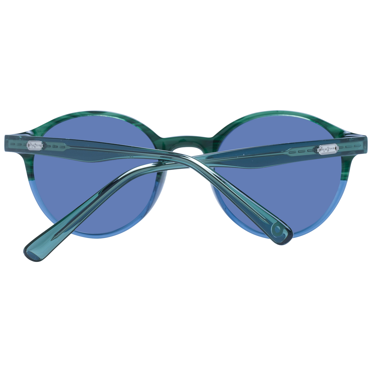 https://cdn.blue-berry.eu/files/products/4894917035868_02.png
