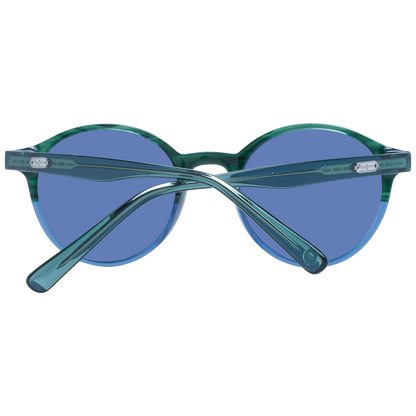 https://cdn.blue-berry.eu/files/products/4894917035868_02.png