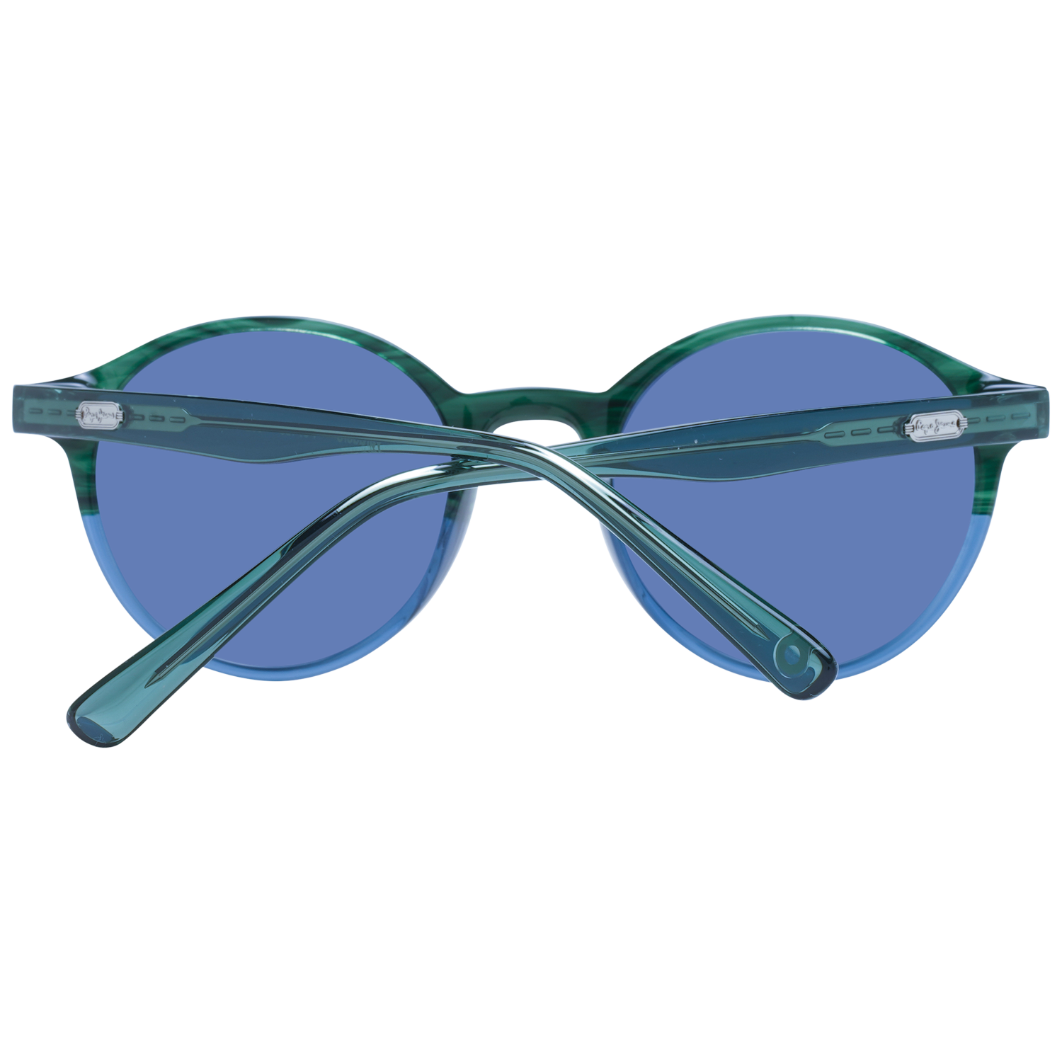 https://cdn.blue-berry.eu/files/products/4894917035868_02.png
