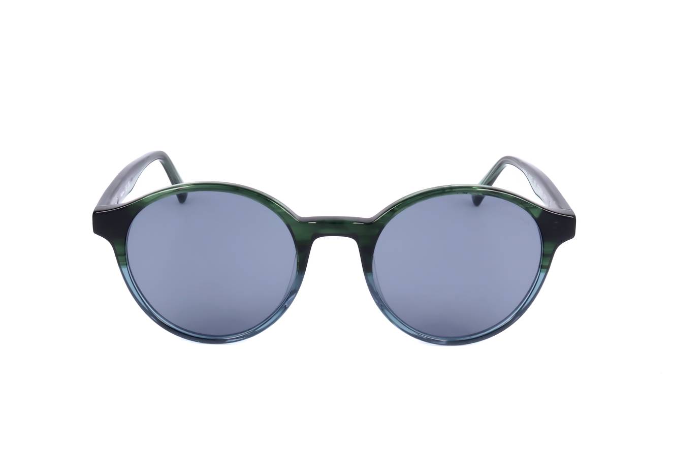Pepe Jeans Zonnebril PJ7435 562 50