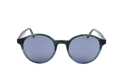 Pepe Jeans Zonnebril PJ7435 562 50