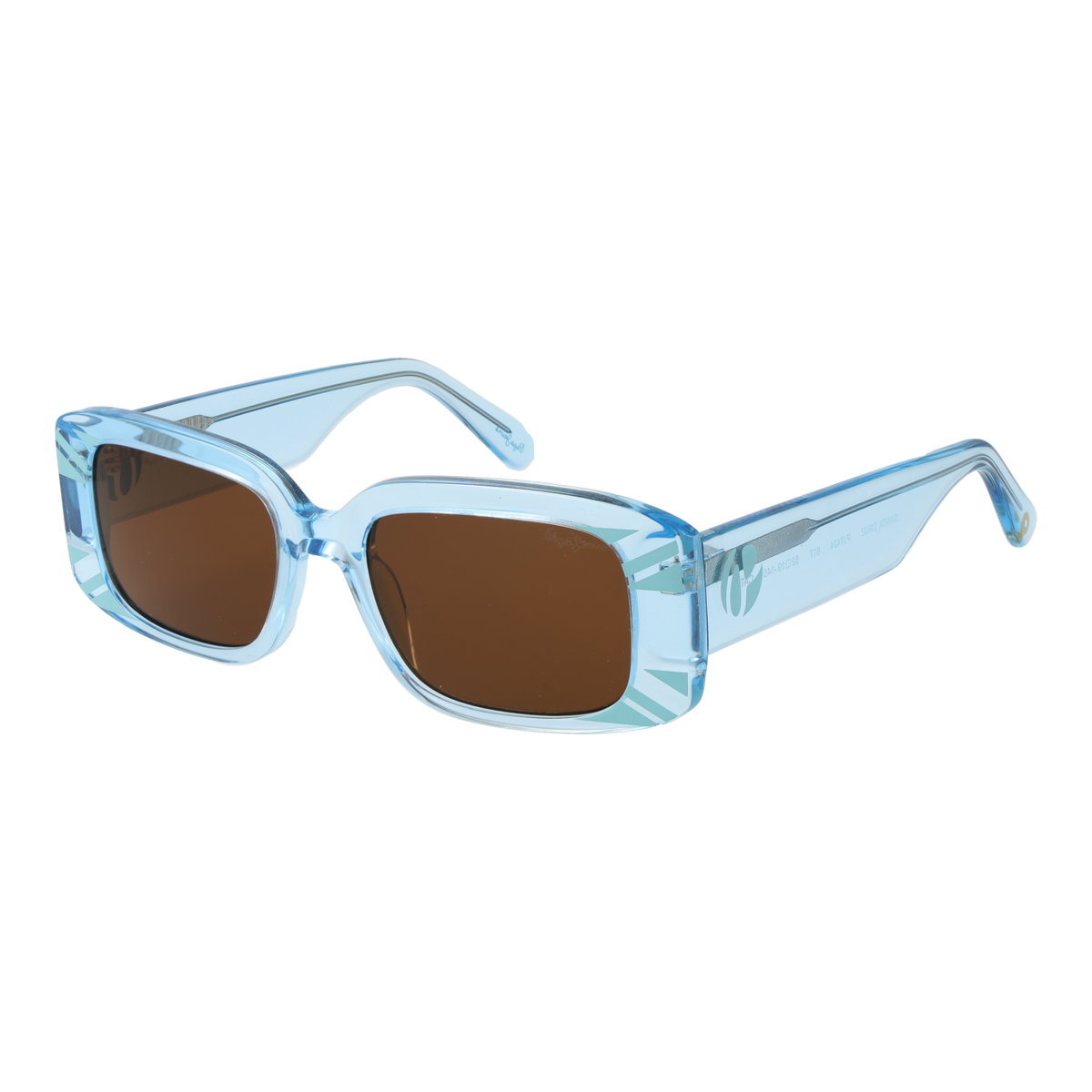 https://cdn.blue-berry.eu/files/products/4894917035899_00.png