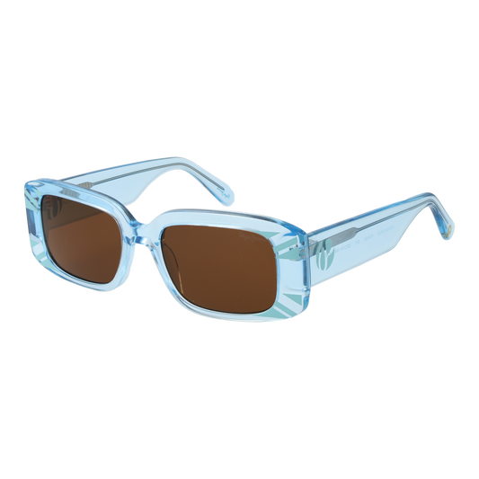 https://cdn.blue-berry.eu/files/products/4894917035899_00.png