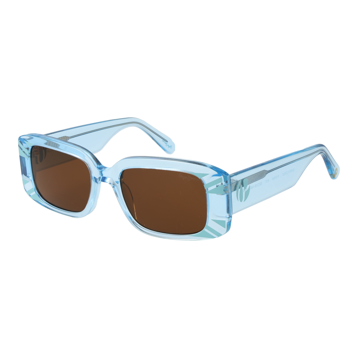https://cdn.blue-berry.eu/files/products/4894917035899_00.png
