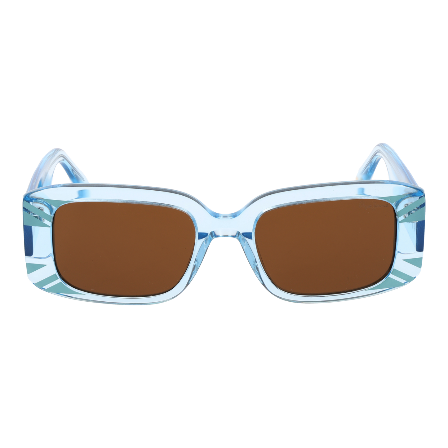 https://cdn.blue-berry.eu/files/products/4894917035899_01.png
