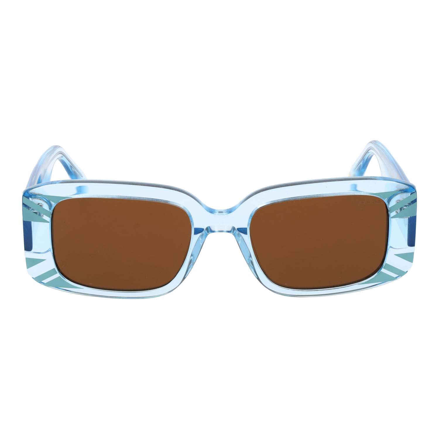 https://cdn.blue-berry.eu/files/products/4894917035899_01.png