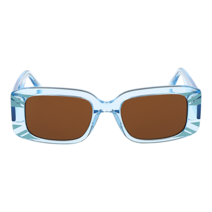 https://cdn.blue-berry.eu/files/products/4894917035899_01.png