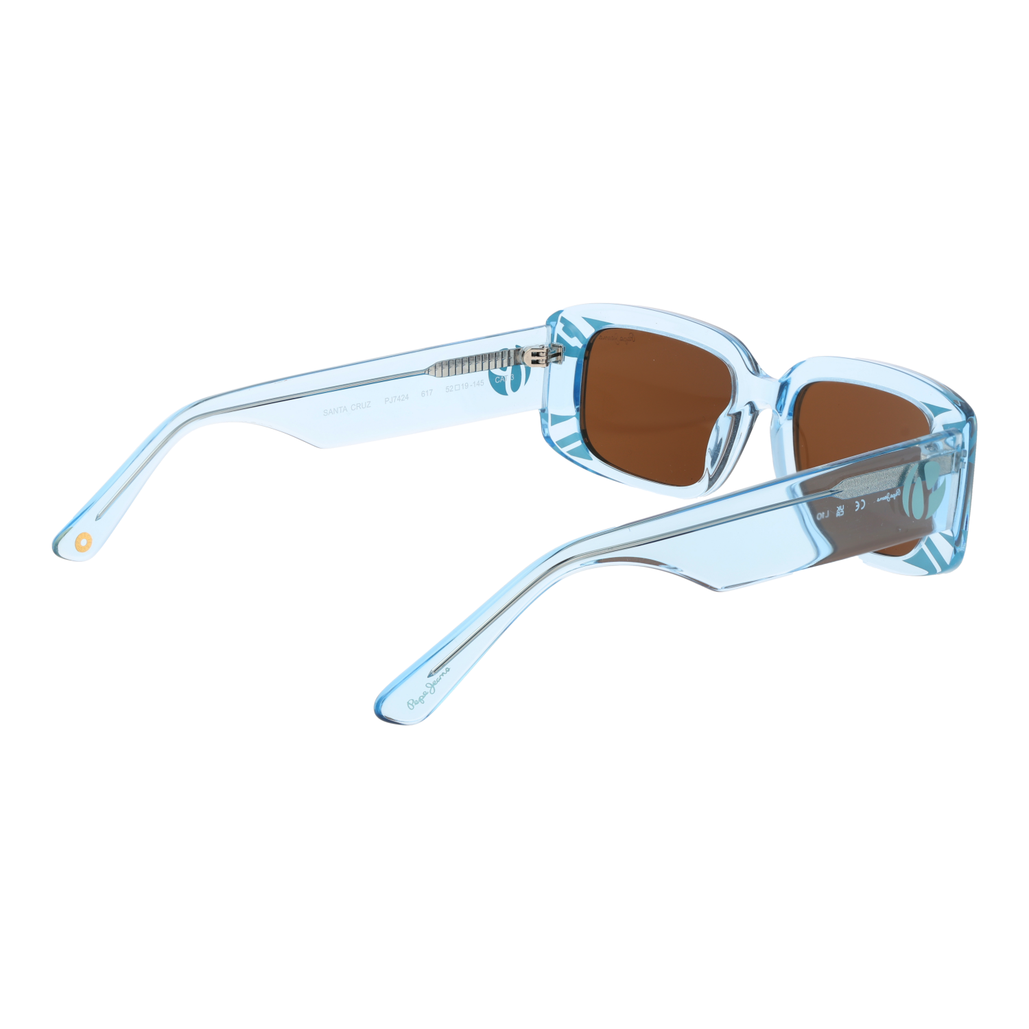 https://cdn.blue-berry.eu/files/products/4894917035899_02.png