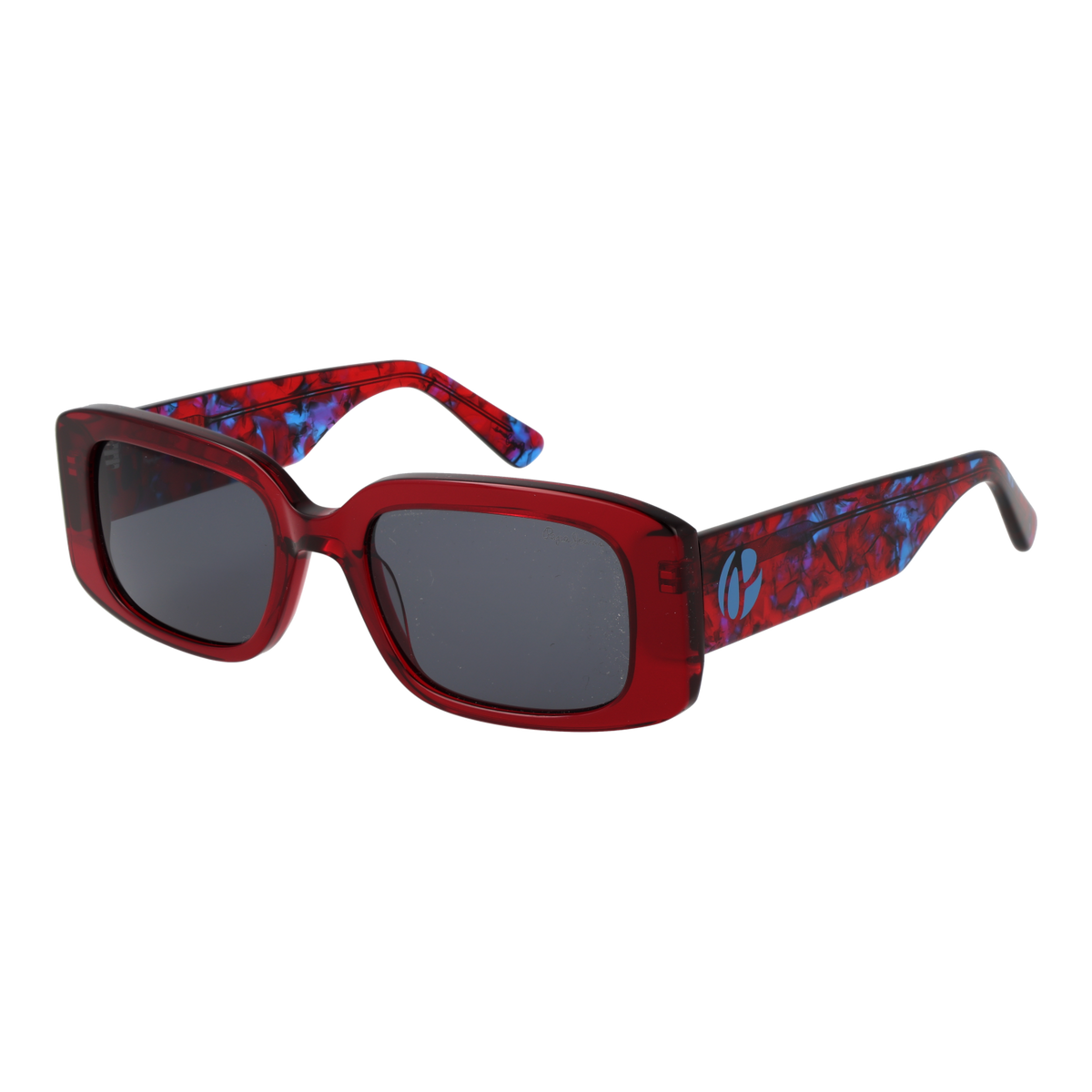 https://cdn.blue-berry.eu/files/products/4894917035905_00.png