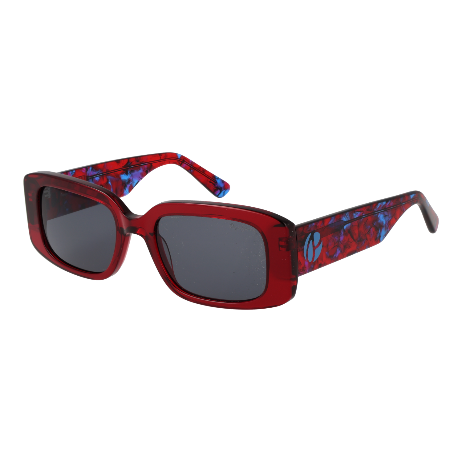 https://cdn.blue-berry.eu/files/products/4894917035905_00.png