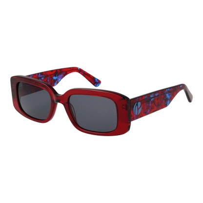 https://cdn.blue-berry.eu/files/products/4894917035905_00.png