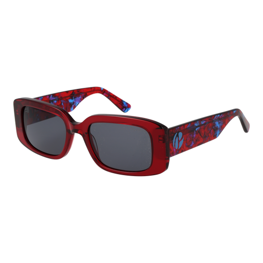 https://cdn.blue-berry.eu/files/products/4894917035905_00.png