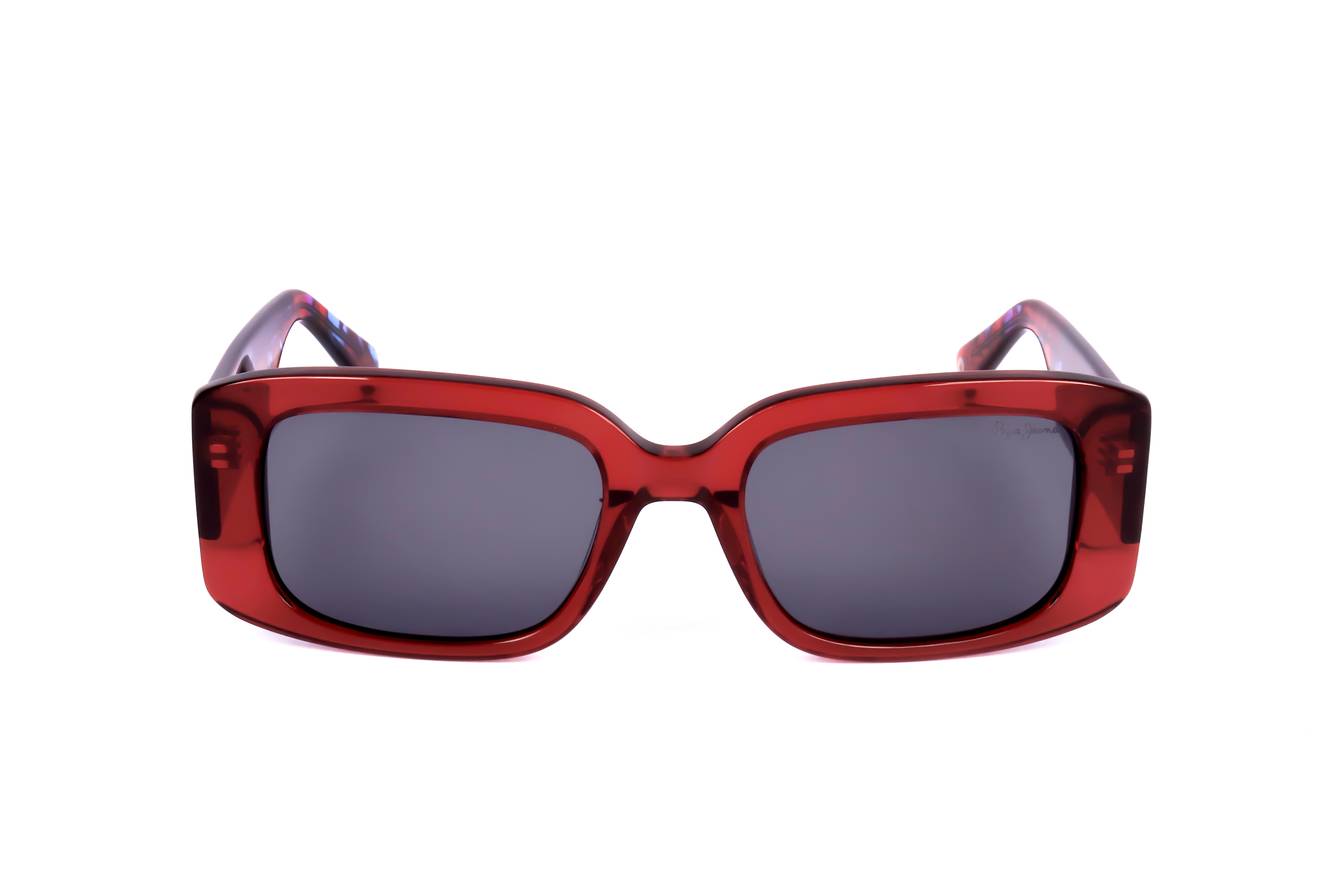 Pepe Jeans Zonnebril PJ7424 263 52