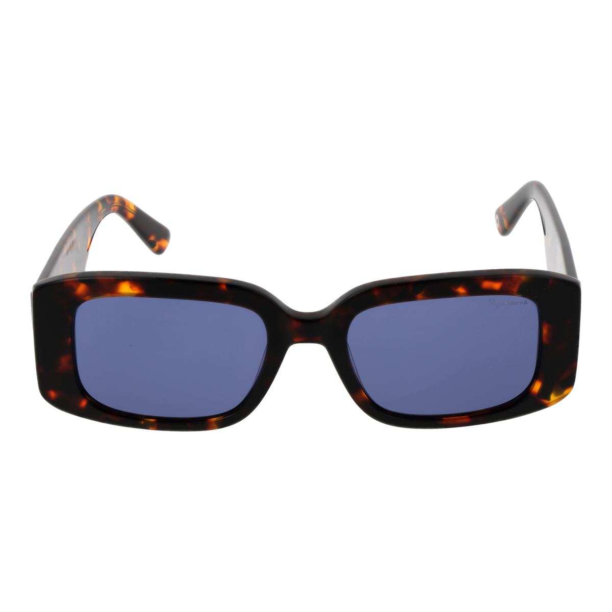 https://cdn.blue-berry.eu/files/products/4894917035912_01.png