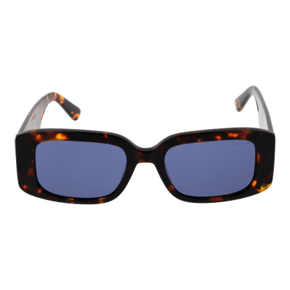 https://cdn.blue-berry.eu/files/products/4894917035912_01.png