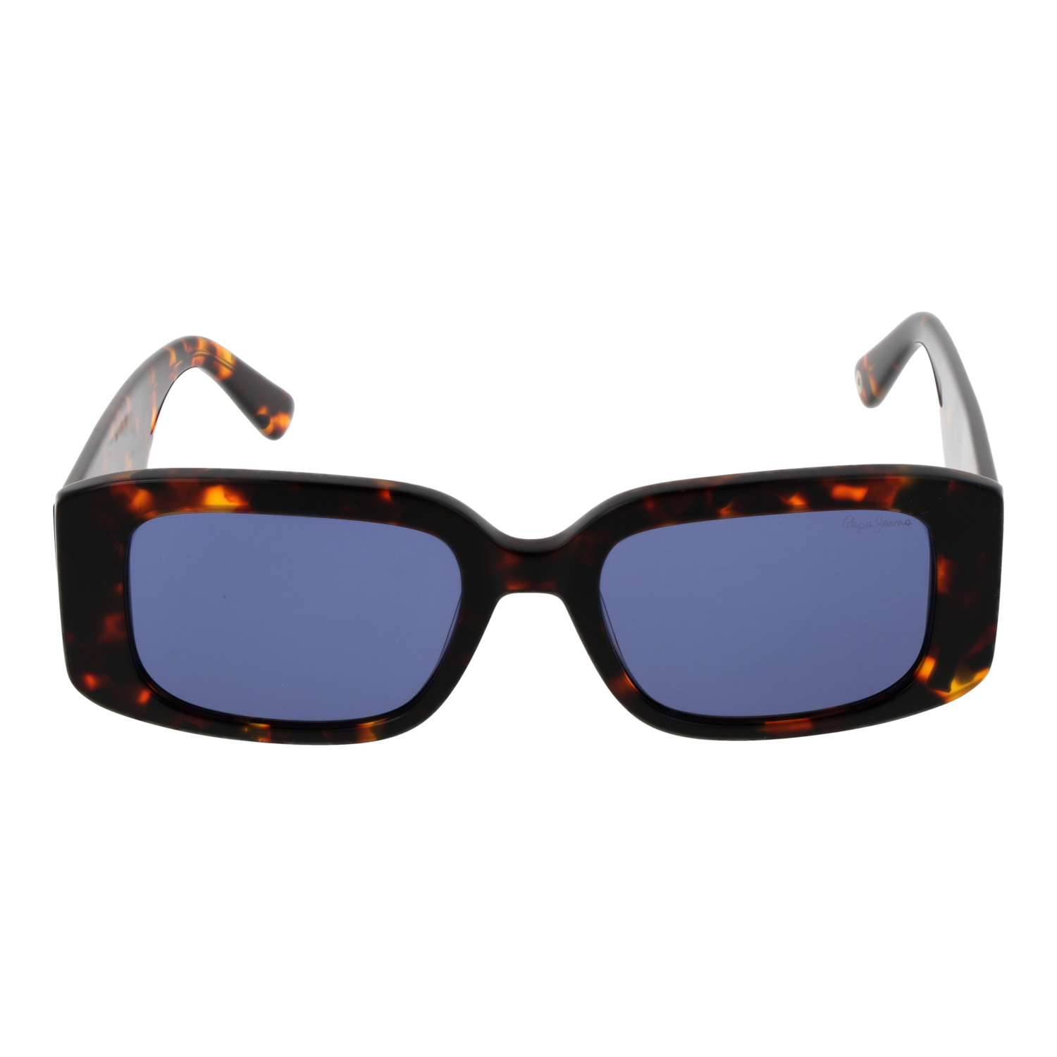 https://cdn.blue-berry.eu/files/products/4894917035912_01.png