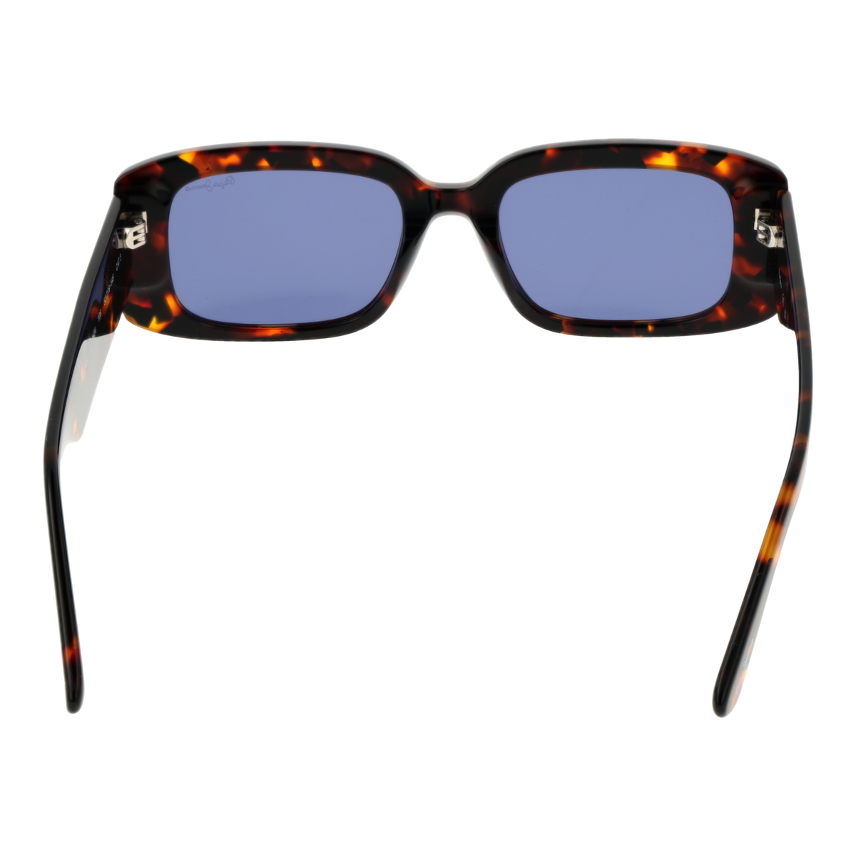 https://cdn.blue-berry.eu/files/products/4894917035912_02.png