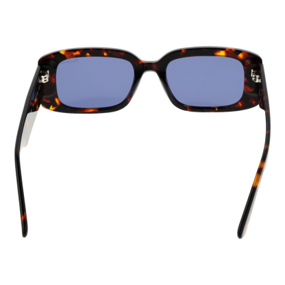 https://cdn.blue-berry.eu/files/products/4894917035912_02.png
