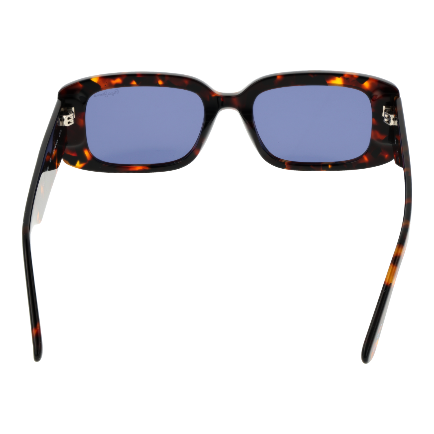https://cdn.blue-berry.eu/files/products/4894917035912_02.png