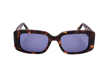 Pepe Jeans Zonnebril PJ7424 106 52