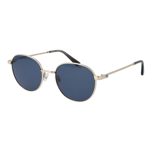 Pepe Jeans Zonnebril PJ5210 456P 52
