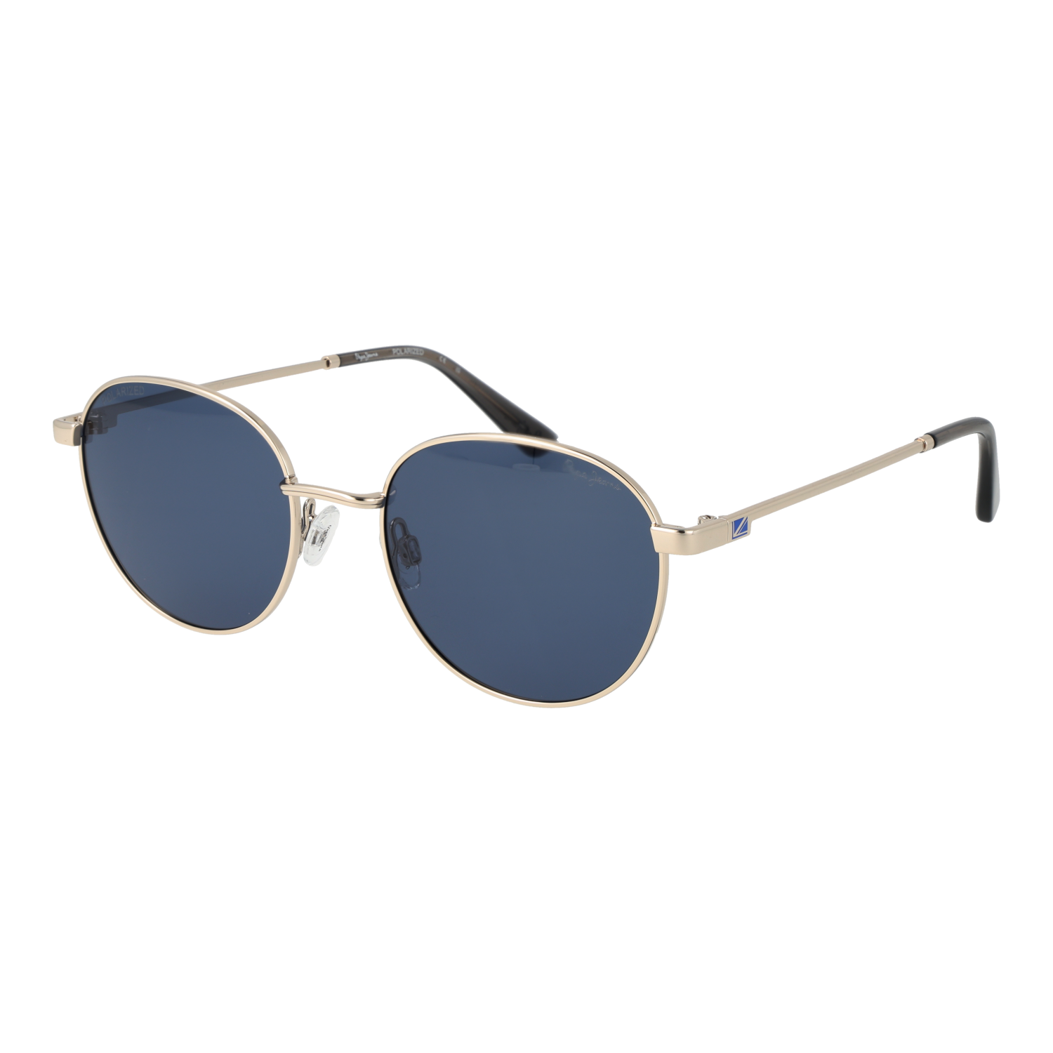 Pepe Jeans Zonnebril PJ5210 456P 52