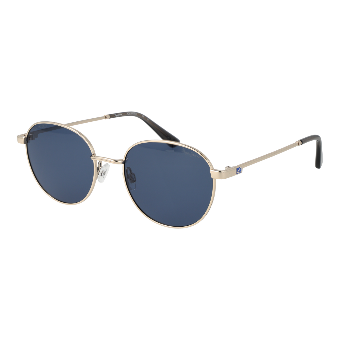 Pepe Jeans Zonnebril PJ5210 456P 52