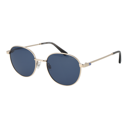 Pepe Jeans Zonnebril PJ5210 456P 52