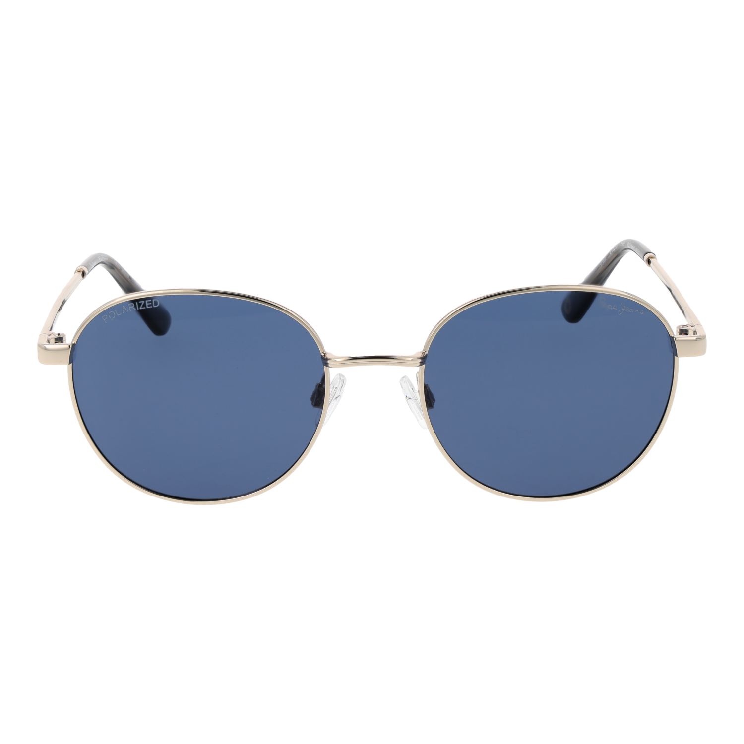 Pepe Jeans Zonnebril PJ5210 456P 52