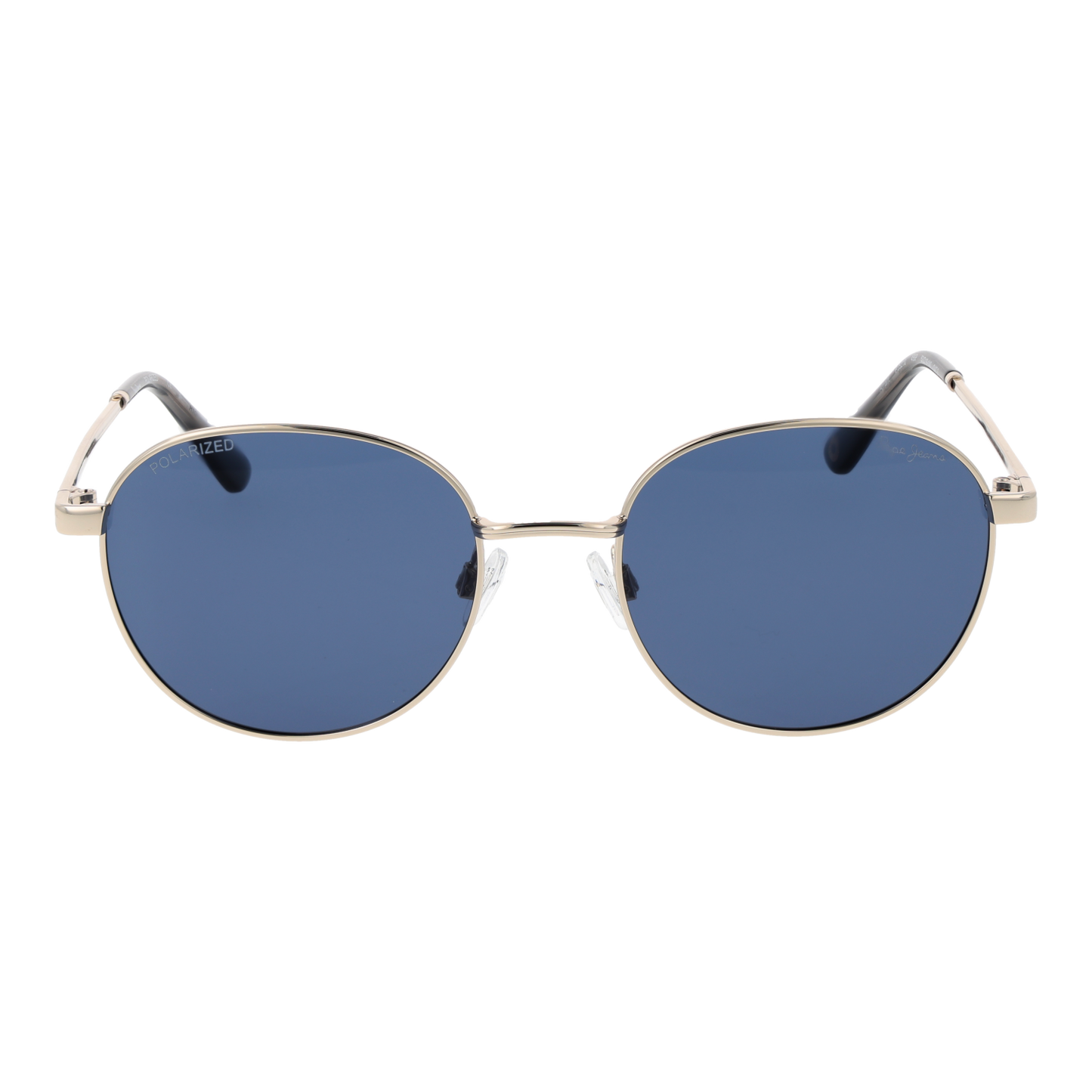 Pepe Jeans Zonnebril PJ5210 456P 52