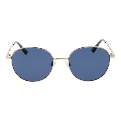 Pepe Jeans Zonnebril PJ5210 456P 52