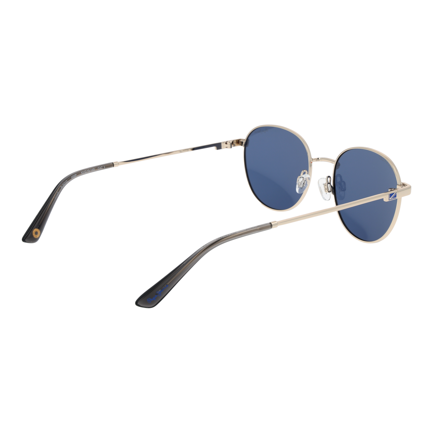 Pepe Jeans Zonnebril PJ5210 456P 52