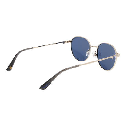 Pepe Jeans Zonnebril PJ5210 456P 52