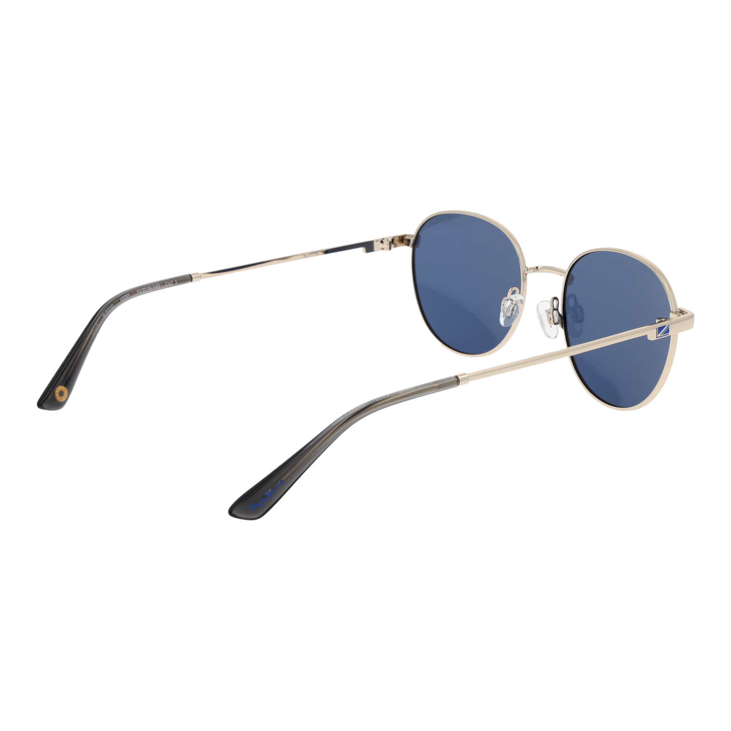 Pepe Jeans Zonnebril PJ5210 456P 52
